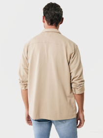 Куртки та дублянки MEXX модель MF006401541M Куртки та дублянки MEXX модель MF006401541M Фото