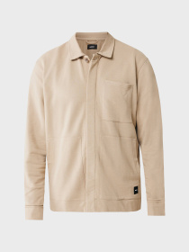 Куртки та дублянки MEXX модель MF006401541M Куртки та дублянки MEXX модель MF006401541M Фото