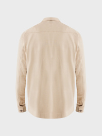 Куртки та дублянки MEXX модель MF006401541M Куртки та дублянки MEXX модель MF006401541M Фото