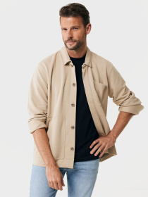 Куртки та дублянки MEXX модель MF006401541M Куртки та дублянки MEXX модель MF006401541M Фото