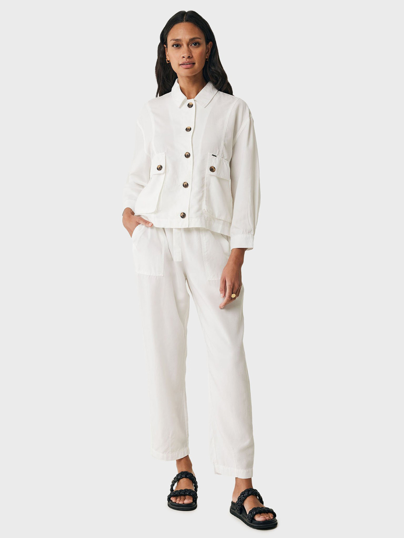 Куртки MEXX модель MF006403341W Фото