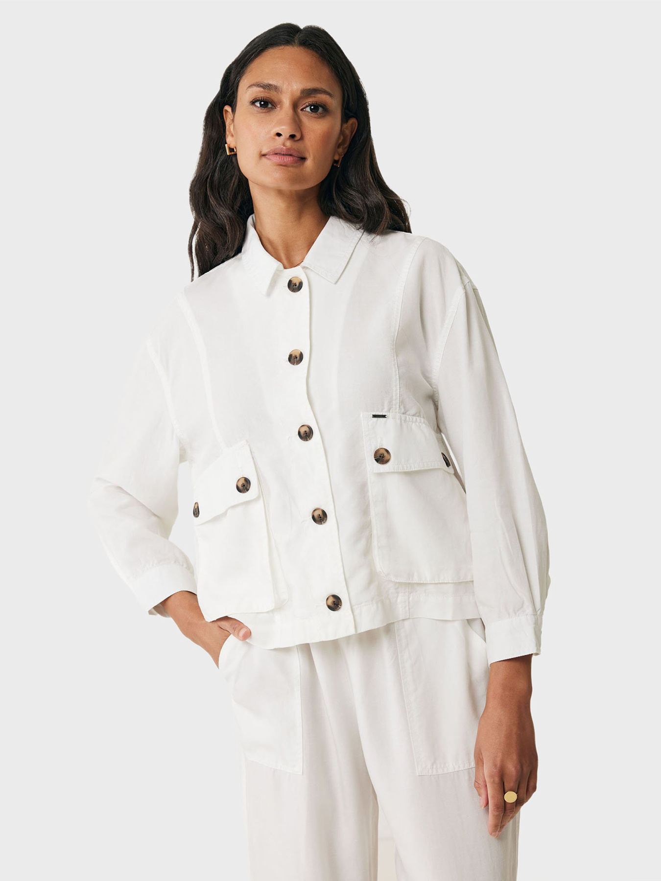 Куртки MEXX модель MF006403341W Фото