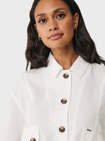 Куртки MEXX модель MF006403341W Фото