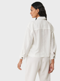 Куртки и дубленки MEXX модель MF006403341W Фото