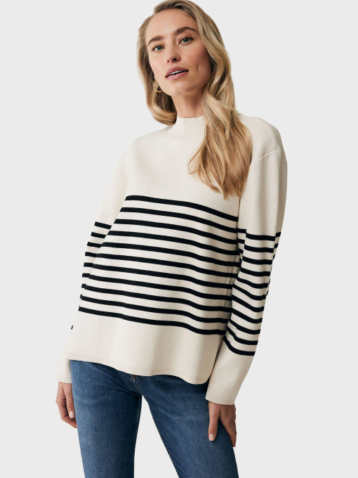 Худи и свитшоты MEXX модель MF006602141W Фото