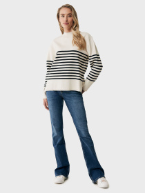 Худи и свитшоты MEXX модель MF006602141W Фото