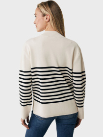 Худи и свитшоты MEXX модель MF006602141W Фото