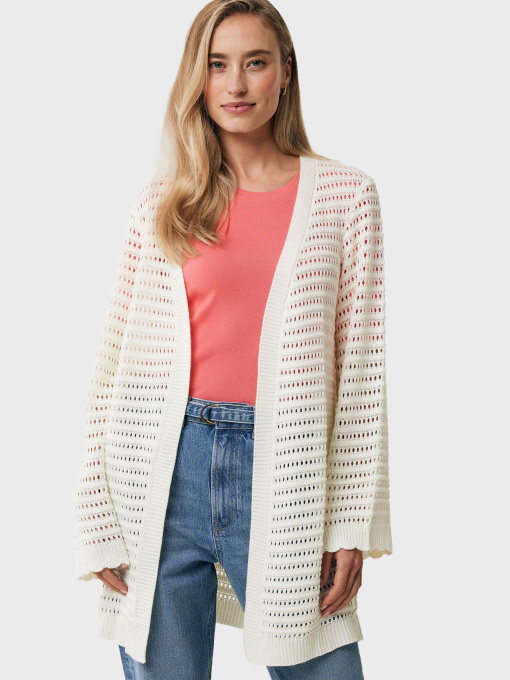 Кофти та светри MEXX модель MF006603241W Фото