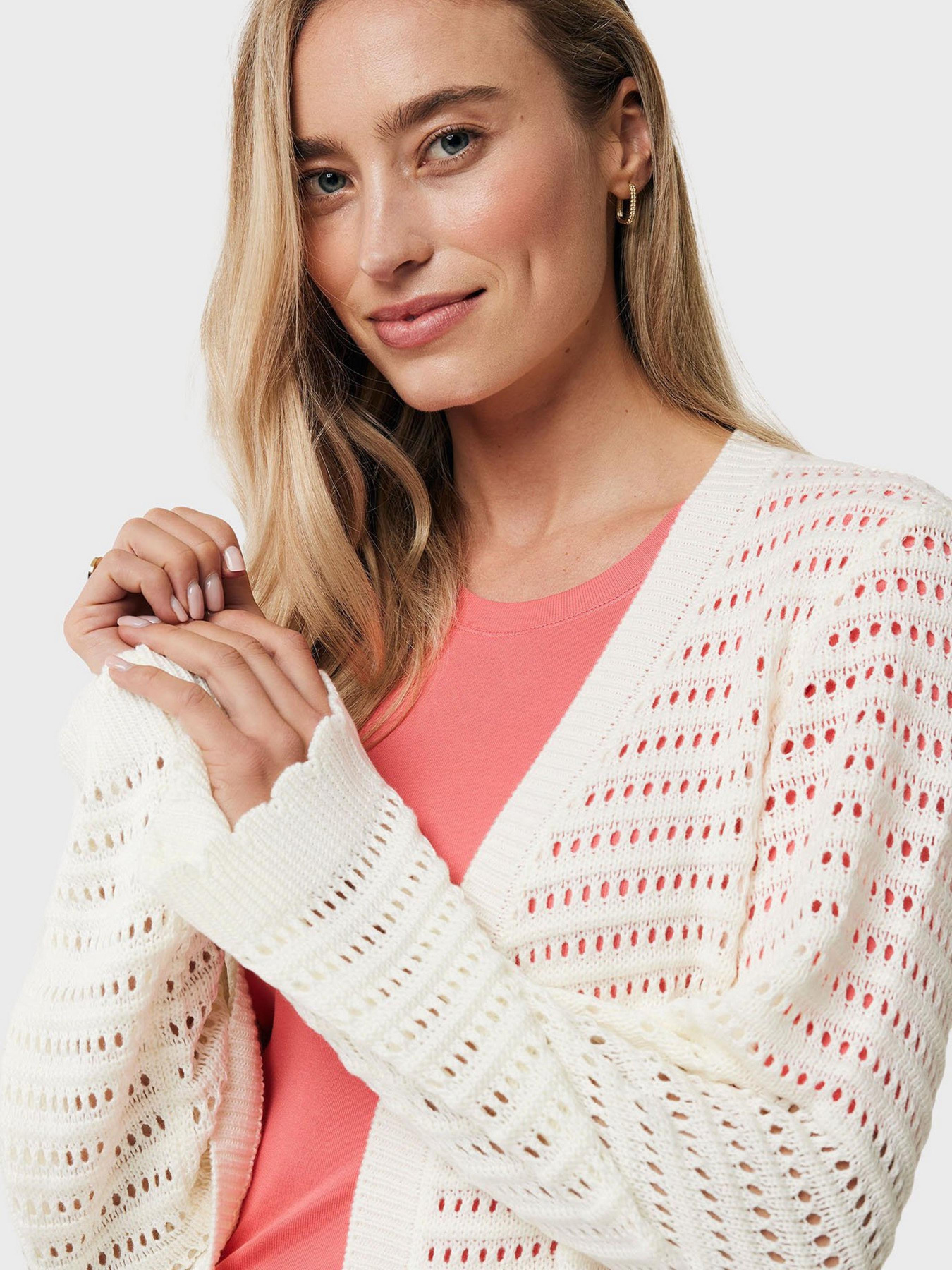 Худи и свитшоты MEXX модель MF006603241W Фото