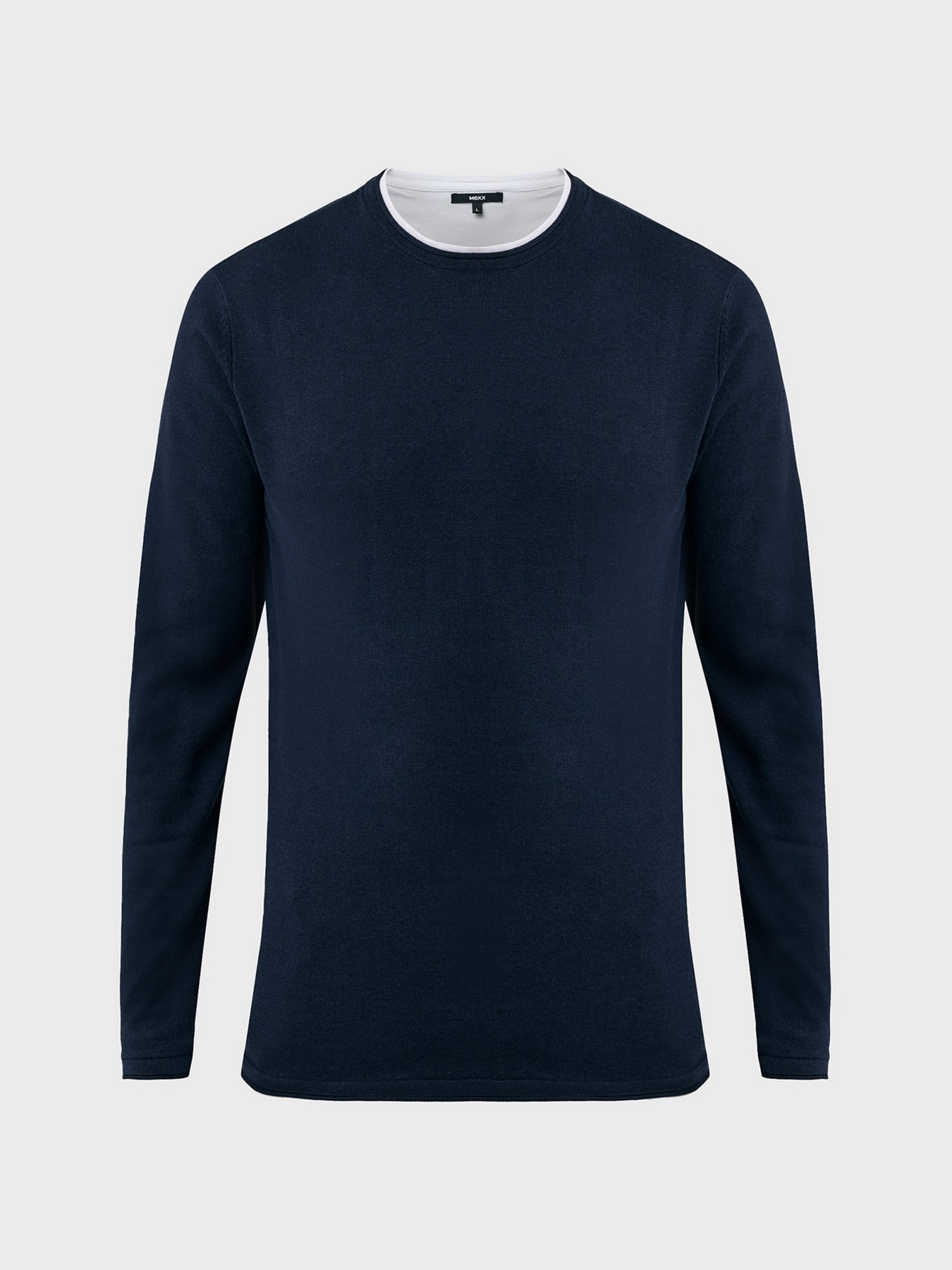 Кофти та светри MEXX модель MF006604641M Фото