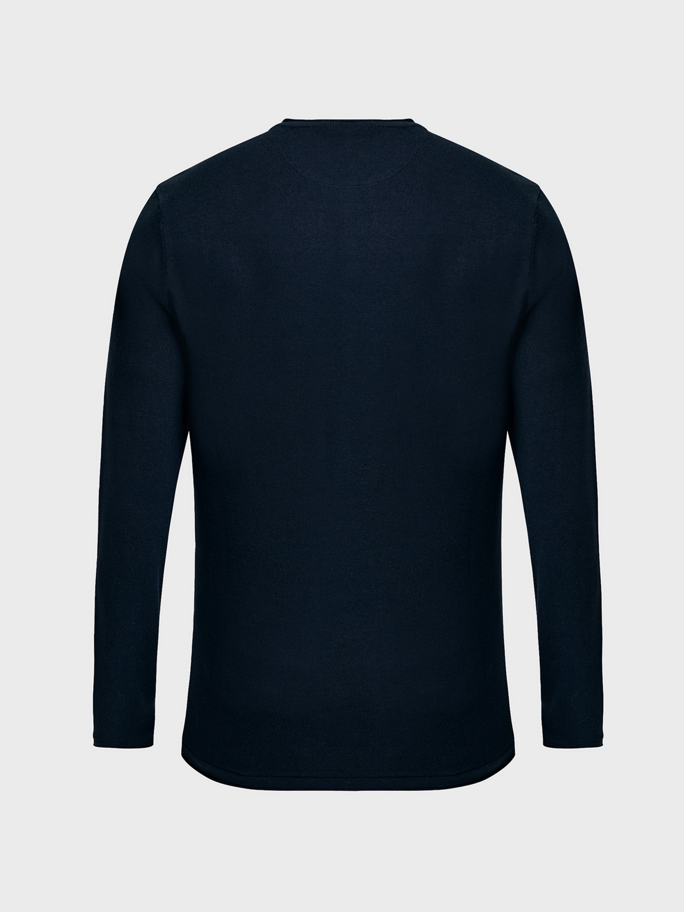 Кофти та светри MEXX модель MF006604641M Фото