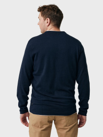 Кофти та светри MEXX модель MF006604641M Фото