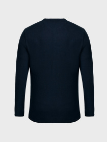 Кофти та светри MEXX модель MF006604641M Фото