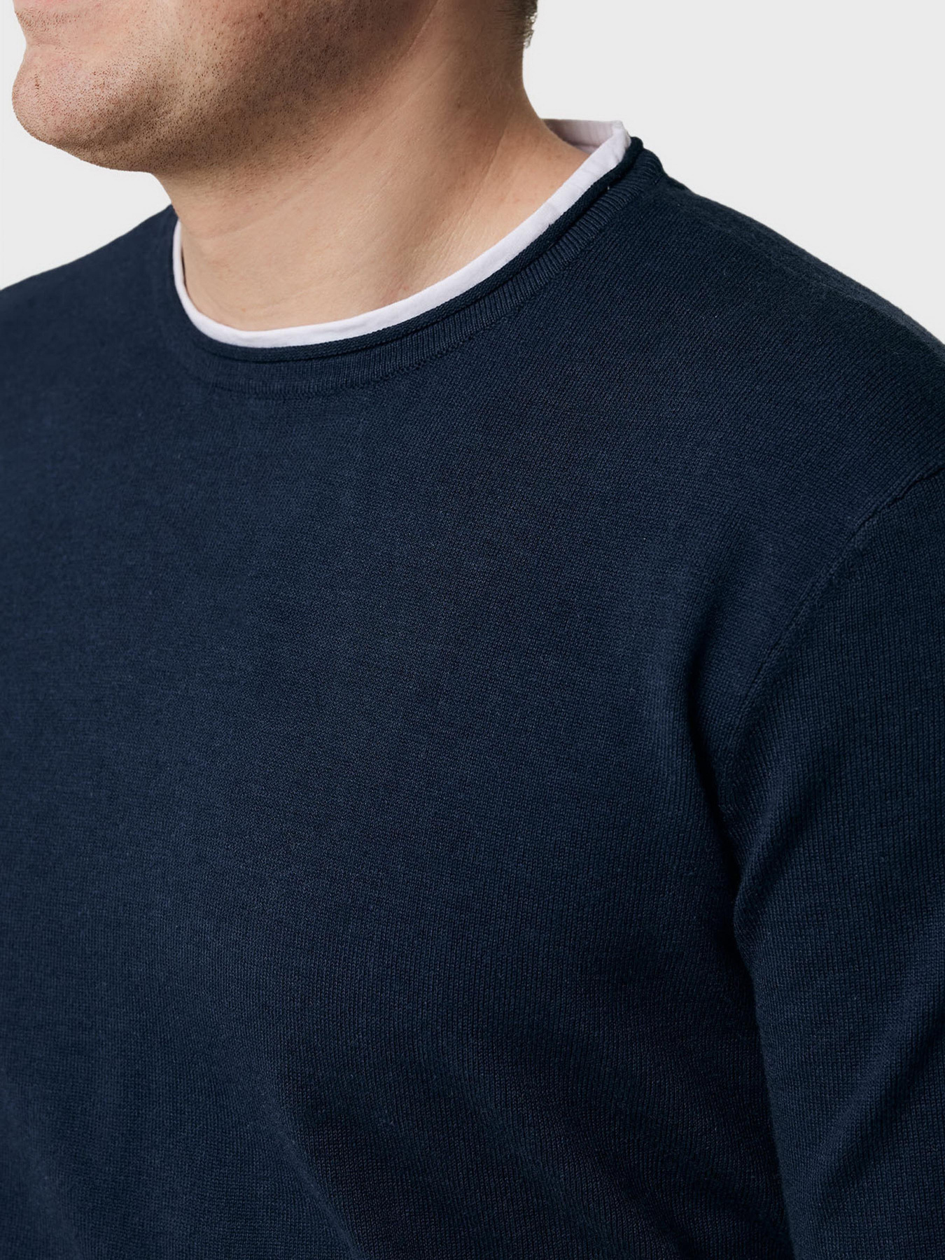 Худи и свитшоты MEXX модель MF006604641M Фото