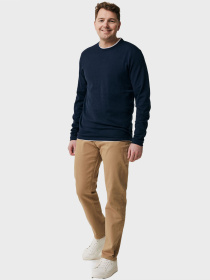 Худи и свитшоты MEXX модель MF006604641M Фото