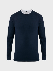 Худи и свитшоты MEXX модель MF006604641M Фото