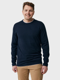 Худи и свитшоты MEXX модель MF006604641M Фото