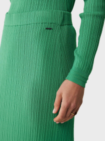 Юбка миди MEXX модель MF006605341W Фото