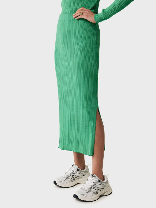 Юбки MEXX модель MF006605341W Фото