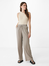 Футболки и поло MEXX модель MF006607141W Фото