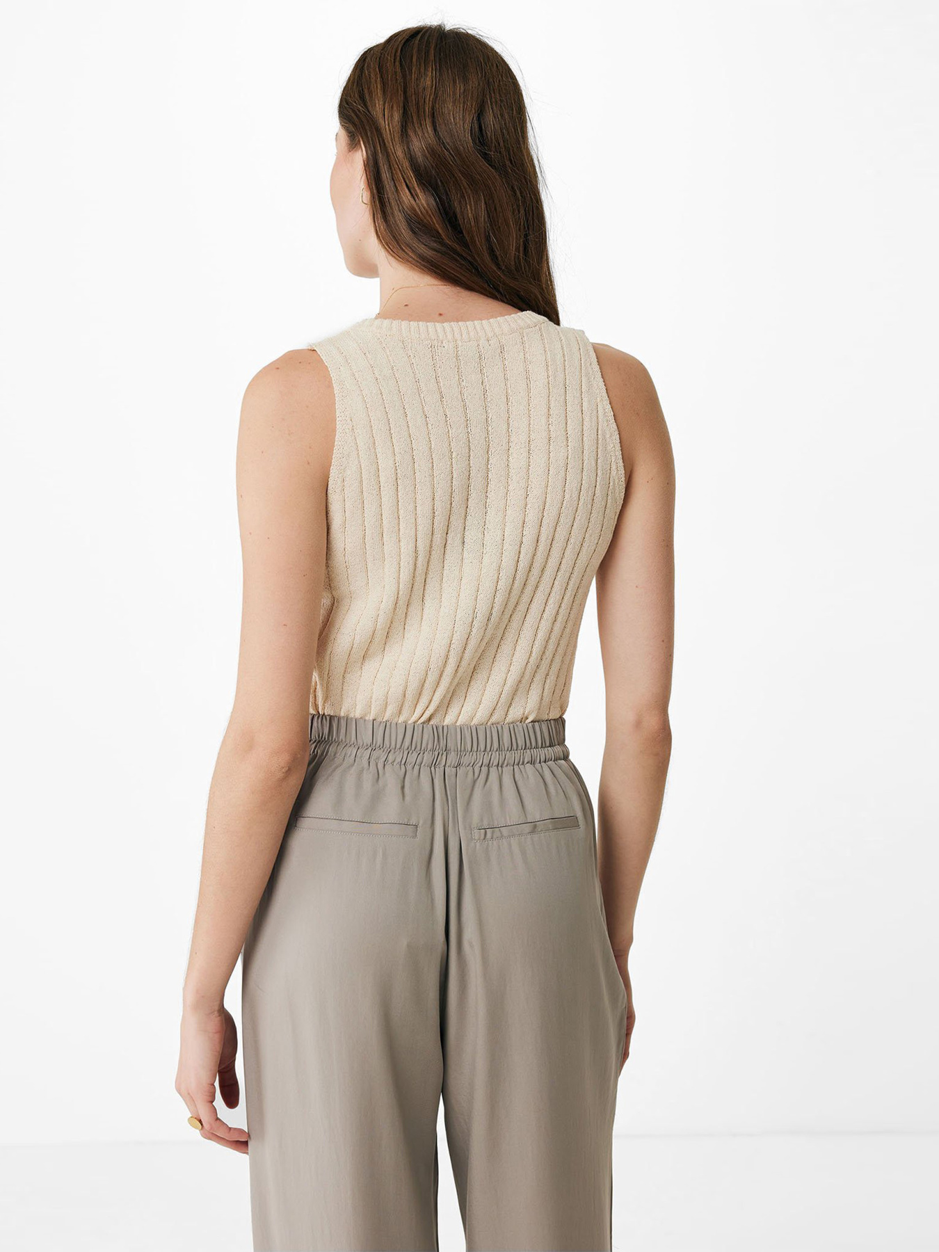 Футболки і поло MEXX модель MF006607141W Фото