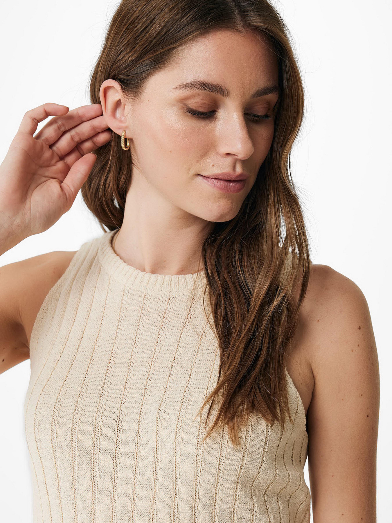 Футболки і поло MEXX модель MF006607141W Фото