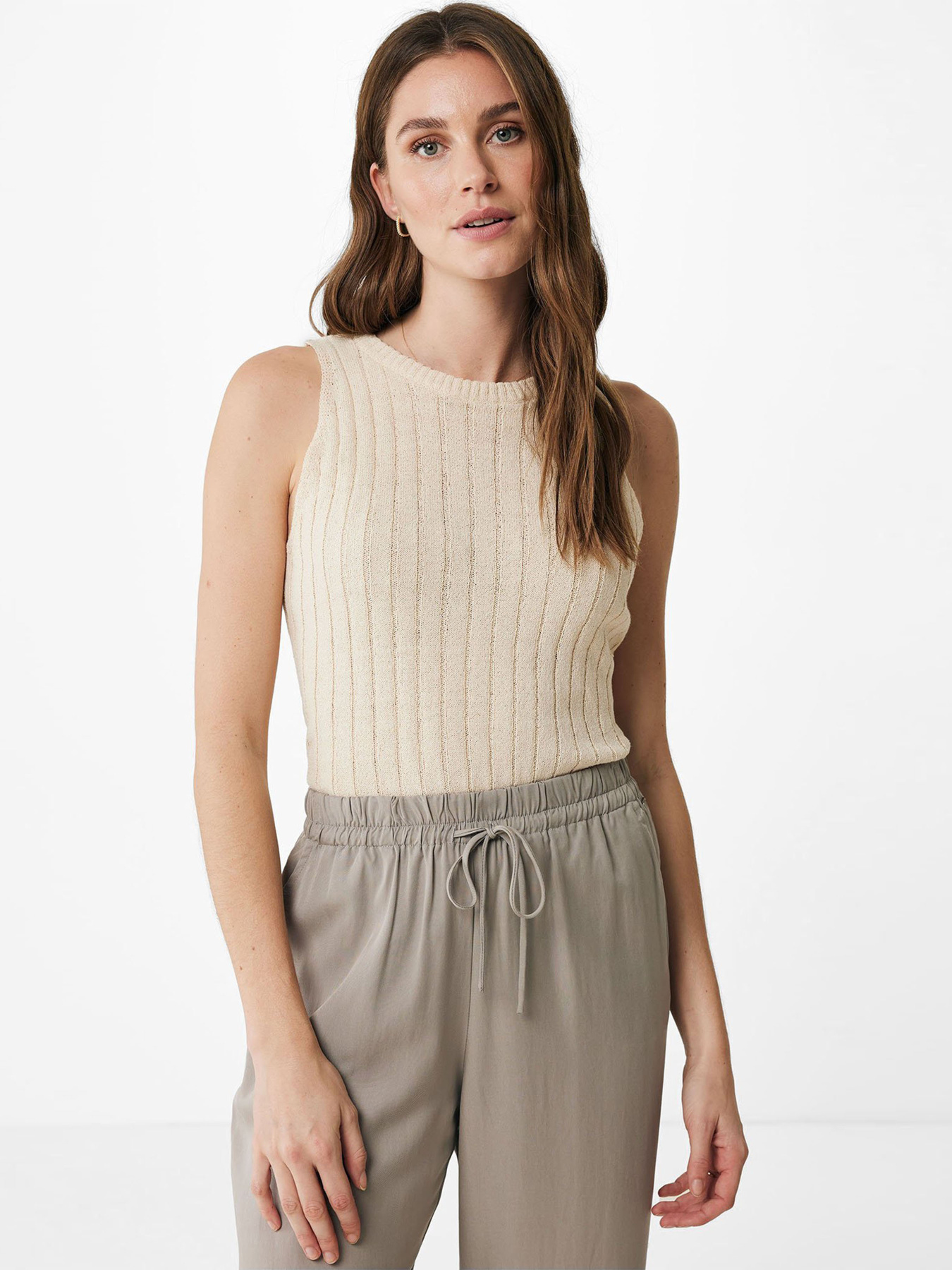 Футболки і поло MEXX модель MF006607141W Фото