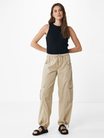 Футболки и поло MEXX модель MF006607141W Фото