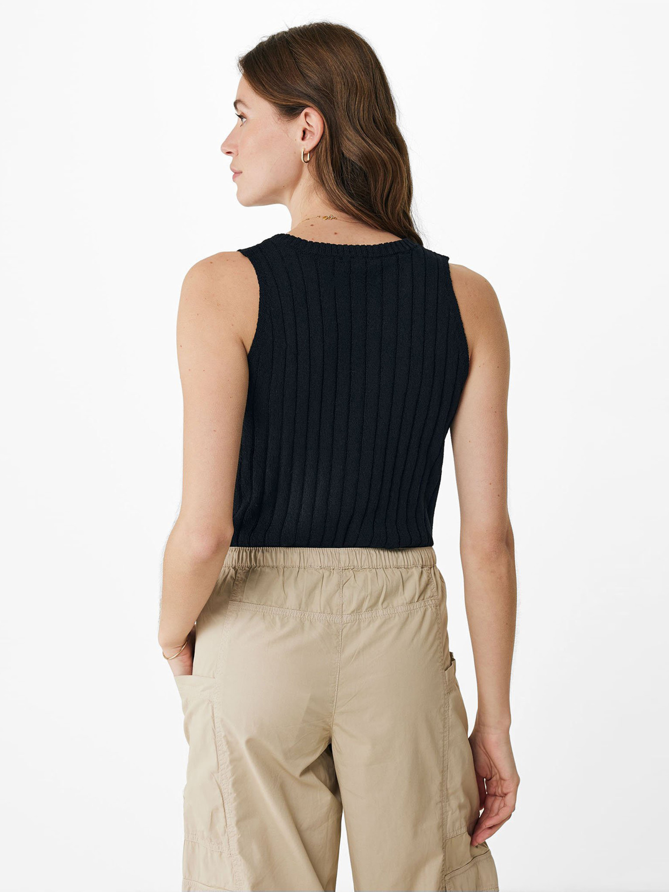 Футболки і поло MEXX модель MF006607141W Фото