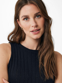 Футболки і поло MEXX модель MF006607141W Футболки і поло MEXX модель MF006607141W Фото