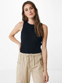 Футболки і поло MEXX модель MF006607141W Футболки і поло MEXX модель MF006607141W Фото