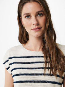 Футболки і поло MEXX модель MF006607941W Фото