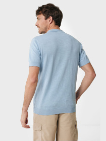 Футболки и поло MEXX модель MF006608541M Фото