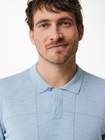 Футболки и поло MEXX модель MF006608541M Фото