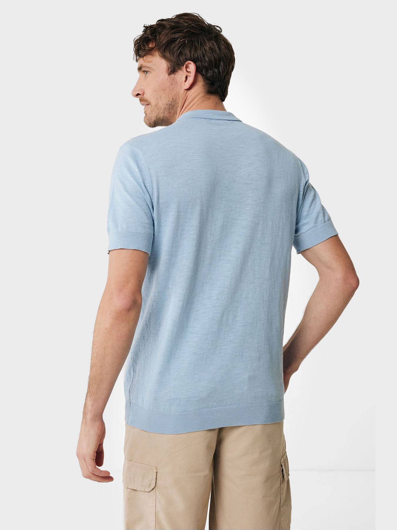 Футболки і поло MEXX модель MF006608541M Фото