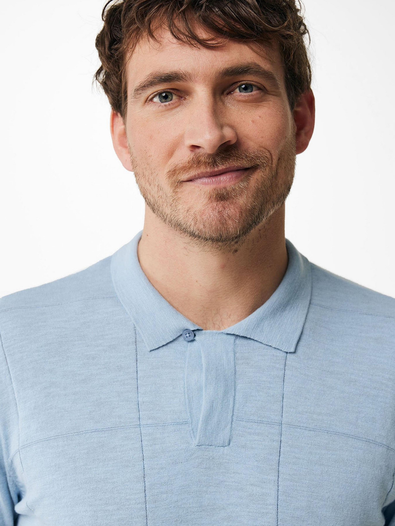 Футболки і поло MEXX модель MF006608541M Фото