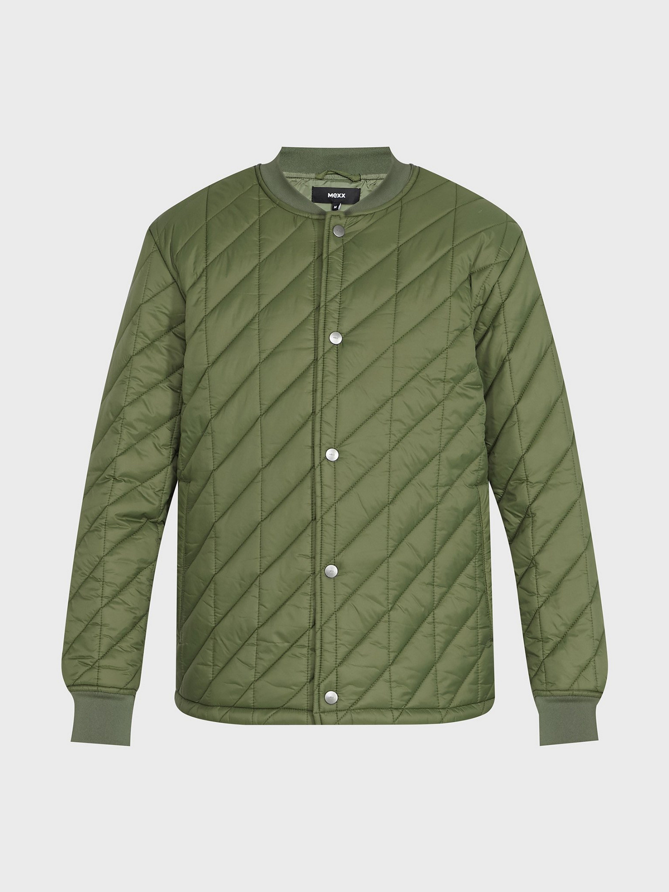 Куртки MEXX модель MF006800941M Фото