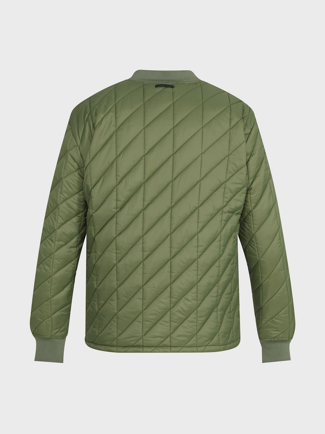 Куртки MEXX модель MF006800941M Фото