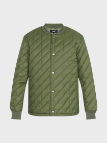 Куртки MEXX модель MF006800941M Фото