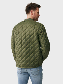 Куртки и дубленки MEXX модель MF006800941M Фото