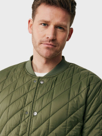 Куртки и дубленки MEXX модель MF006800941M Фото