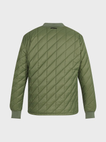 Куртки и дубленки MEXX модель MF006800941M Фото