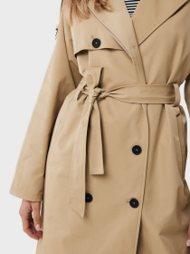 Тренч MEXX модель MF006801841W Фото