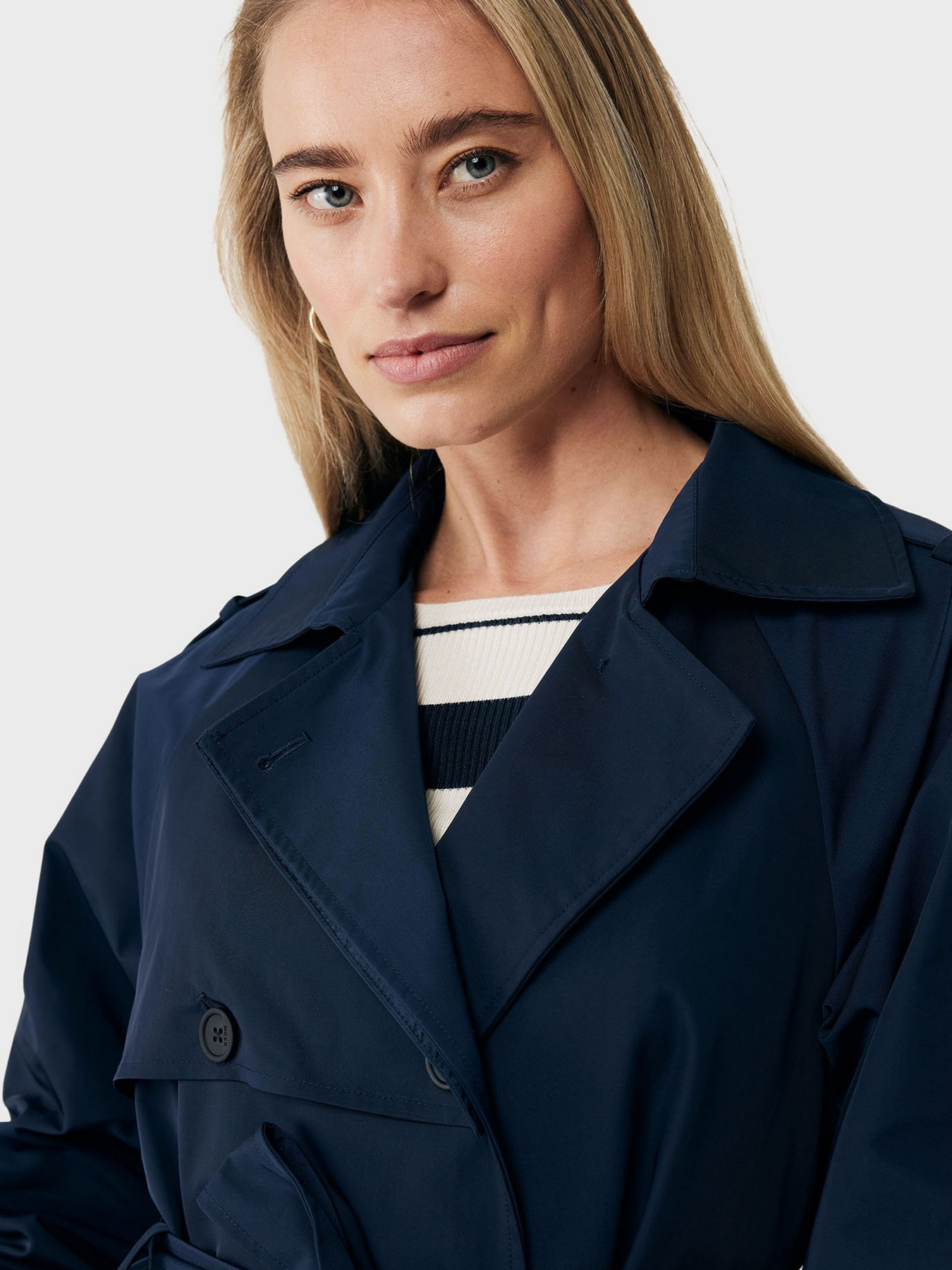 Тренч MEXX модель MF006801841W Фото