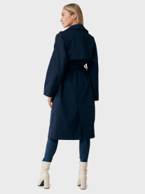 Тренч MEXX модель MF006801841W Фото