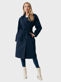 Тренч MEXX модель MF006801841W Фото