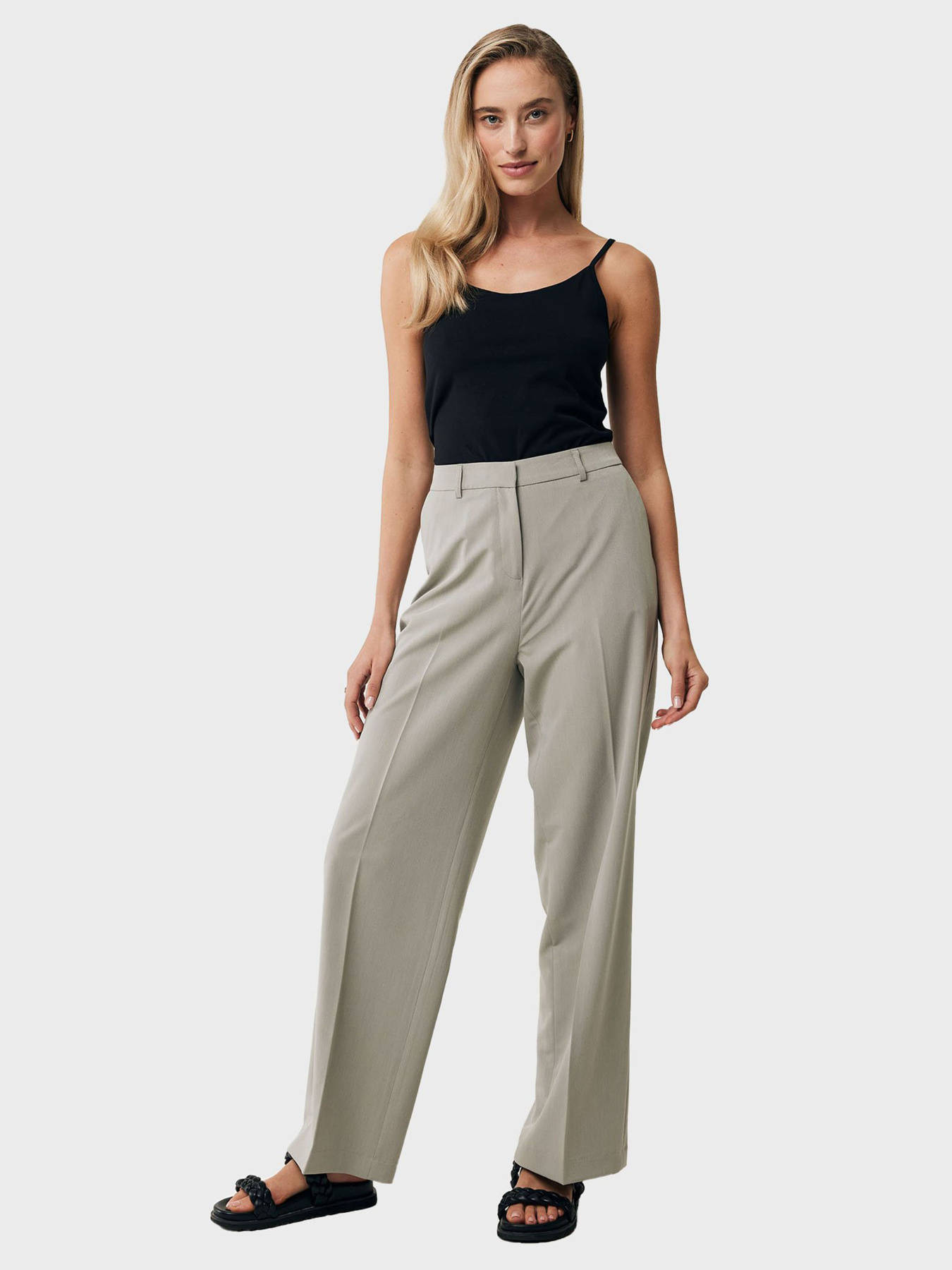 Брюки MEXX модель MF006900441W Фото