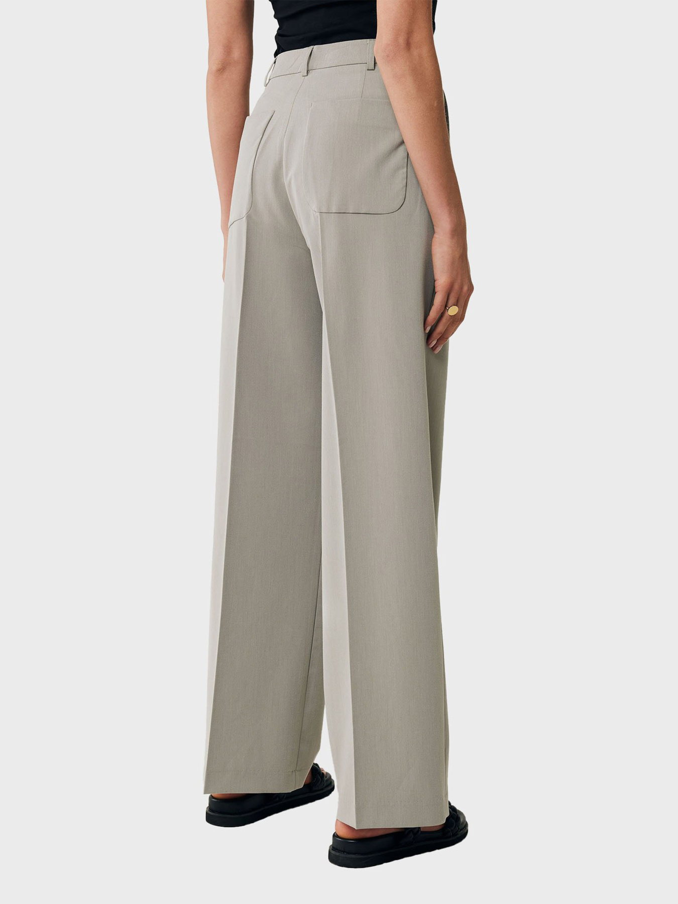 Штани MEXX модель MF006900441W Фото