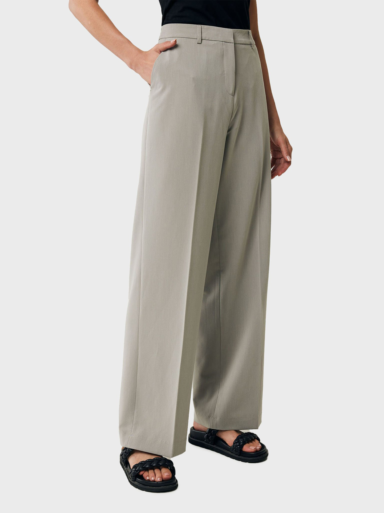 Штани MEXX модель MF006900441W Фото