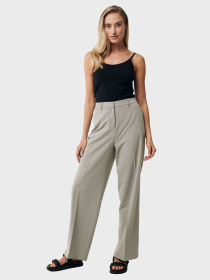 Штани MEXX модель MF006900441W Фото